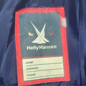 HH VINTAGE size large